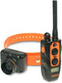 2700T&B Training & Beeper Collar
