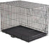 Preview Pet Products Rust-Proof Economy Dog Crates
