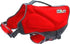 Red Outward Hound Dawson Swimmer Life Jacket for Dogs - X-Small girth 11-15"
