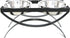 SeeSaw Double Elevated Dog Bowl