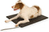 K&H Pet Products Heated Lectro-Kennel Outdoor Dog Pad, Waterproof Dog and Cat Heating Pad, Kennel Warming Mat,
