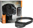 SportDOG Brand NoBark 10 Collar - Rechargeable, Programmable Bark Collar - Waterproof & Submersible