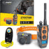 2700T&B Training & Beeper Collar