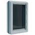 Ideal Pet Products Door Entry Ruff-Weather Pet Door-Extra Large