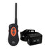 D.T. Systems H2O 1 Mile Dog Remote Trainer with Vibration Black – H2O1820-PLUS