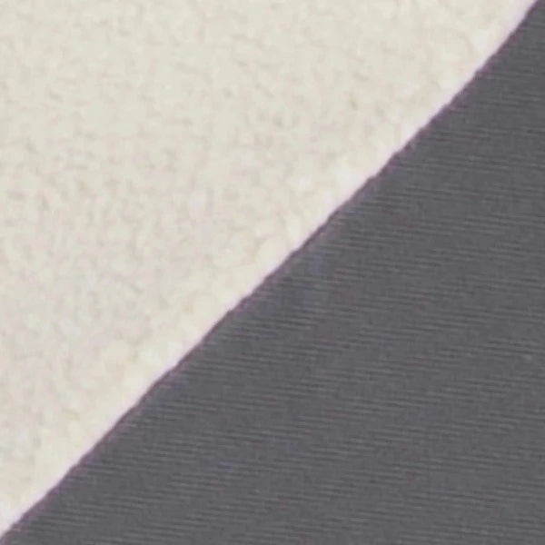 K&H Pet Products Pet Stair Steps 3 Stair-Gray