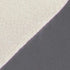 K&H Pet Products Pet Stair Steps 3 Stair-Gray
