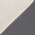 K&H Pet Products Pet Stair Steps 4 Stair Gray/Black