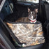 Realtree Bucket Booster Pet Seat Large Camo 14.5″ x 22″ x 19.5″