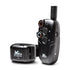 D.T. Systems Master Retriever Dog Remote Trainer Black – MR-1100