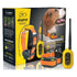 Dogtra GPS E-Collar 9 Mile Range Orange – PATHFINDER2