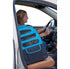 Pet Gear I-GO2 Plus Traveler