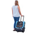 Pet Gear I-GO2 Plus Traveler