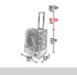 Pet Gear I-GO2 Plus Traveler