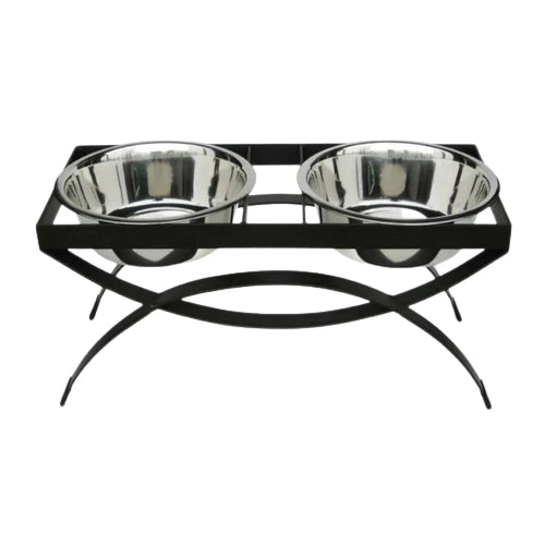 Seesaw Double Diner