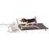 PetRun PR720F Dog Treadmill