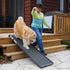PetStep Folding Pet Ramp