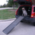 PetStep Folding Pet Ramp