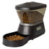 Gamma2 Nano Programable Automatic Pet Feeder