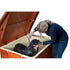 DoggyShouse Dog Grooming Kennel – SHOUSE