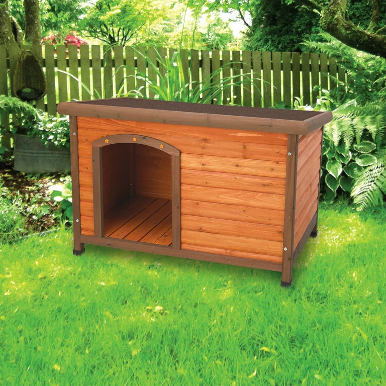 Ware Premium Plus  Dog House