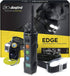 Dogtra EDGE Dog Training Coller