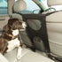 Bergan Pet Travel Backseat Barrier