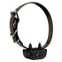 Dogtra "Yapper Stopper" YS 300 No Bark Collar