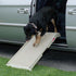 PetStep Half Step Dog Ramp