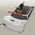 PetRun PR700 Dog Treadmill